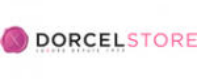 dorcelstore code promo