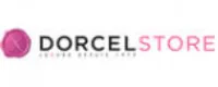 Code Promo Dorcelstore logo