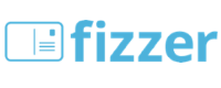 Code Promo Fizzer logo