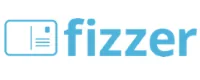 Code promo Fizzer