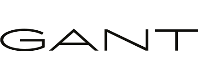 Code Promo Gant logo