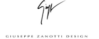 giuseppe zanotti code promo