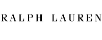 Code Promo Ralph Lauren logo