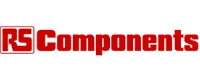 Code promo RS Components