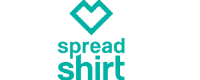spreadshirt