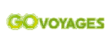 Go Voyages Logo