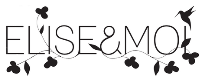 Elise & Moi Logo