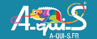 Code Promo A-qui-S logo