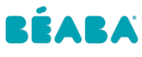 Béaba Logo