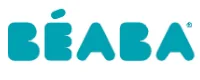 Codes promo Béaba
