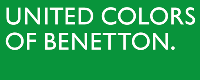 benetton code promo