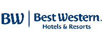 best western code promo