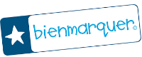 Code Promo Bienmarquer logo