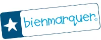 Codes promo Bienmarquer
