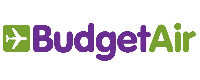 budgetair code promo