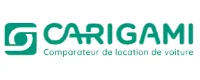 Codes promo Carigami