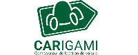 carigami code promo