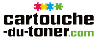 cartouche du toner code promo