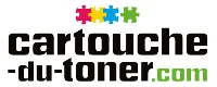 Codes promo Cartouche du toner
