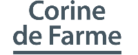 Corine de Farme code promo