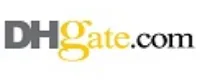 Codes promo DHgate