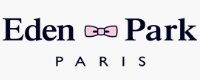 eden park code promo