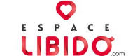 espace libido code promo