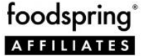 foodspring code promo