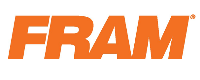 Code Promo Fram logo