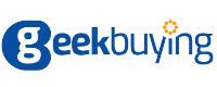 geekbuying code promo