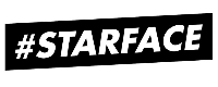 hashtag starface code promo