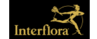 interflora code promo