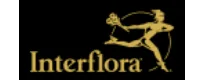 Codes promo Interflora