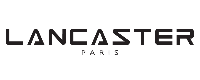 Code Promo Lancaster logo