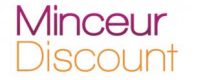 minceur discount code promo