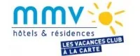 Codes promo MMV