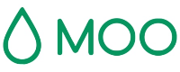 Code Promo Moo logo