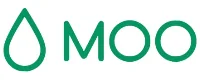 Codes promo Moo