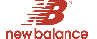 new balance code promo