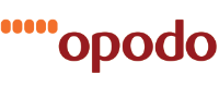 Code Promo Opodo logo