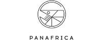 panafrica code promo