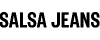 salsa jeans code promo