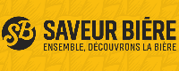 Code Promo Saveur Bière logo