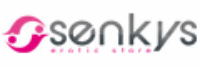 senkys code promo