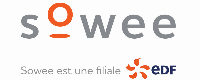 Code Promo SoWee (Groupe EDF) logo