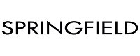 springfield code promo