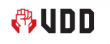 Vente du diable code promo