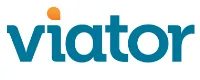 Codes promo Viator