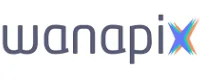 Codes promo Wanapix