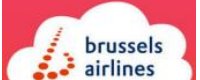 brussels airlines code promo